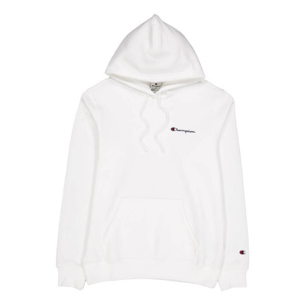 CHAMPION Hooded Sweatshirt