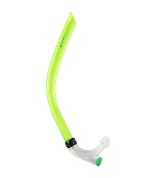 TECNO PRO Tecnopro Front Snorkel Schnorchel grün