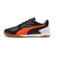 PUMA Pressing Fussballschuhe Herren schwarz