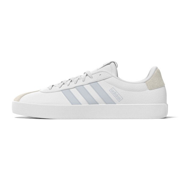 ADIDAS VL Court 3.0 Schuhe Damen weiss - Bild 1