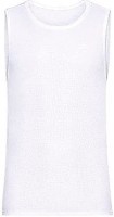 ODLO BL TOP CREW NECK TANK ACTIVE F