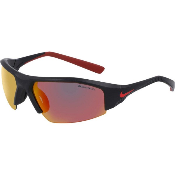 NIKE Skylon ACE 22 M D Sonnenbrille Herren schwarz - Bild 1