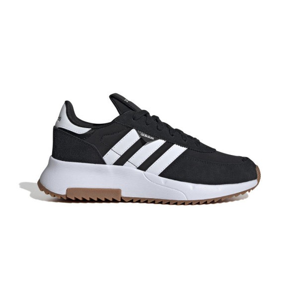 ADIDAS RETROPY F2 Schuhe Herren schwarz - Bild 1