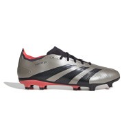 ADIDAS Predator League FG Fußballschuhe Herren grau