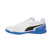 PUMA Truco Fussballschuhe Herren weiss