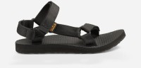 TEVA ORIGINAL UNIVERSAL SANDALE DAMEN schwarz