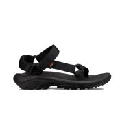 TEVA Hurricana XLT 2 Sandale Damen schwarz