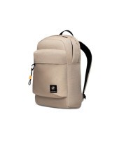 MAMMUT Xeron 20 L Rucksack beige