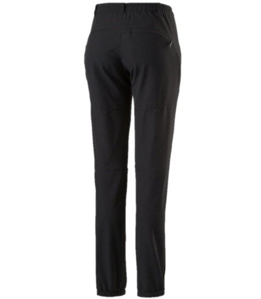 MCKINLEY Beira III Hose Damen schwarz