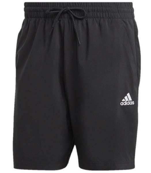 ADIDAS M Sl Chelsea Shorts Herren schwarz