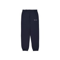 CHAMPION Elastic Cuff Hose Herren blau