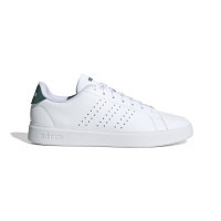 ADIDAS ADVANTAGE 2.0 Schuhe Herren weiss