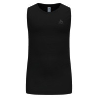 ODLO Active F-Dry Light Tanktop Herren schwarz