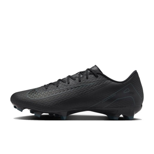 NIKE Mercurial Vapor 16 Academy Fussballschuhe Herren schwarz