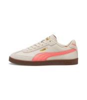 PUMA Puma Club II Era Schuhe Damen beige