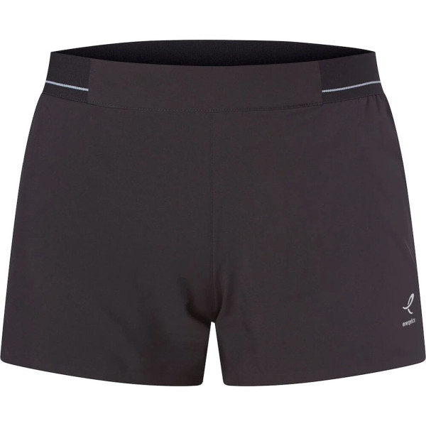 ENERGETICS Impa II Shorts Damen schwarz