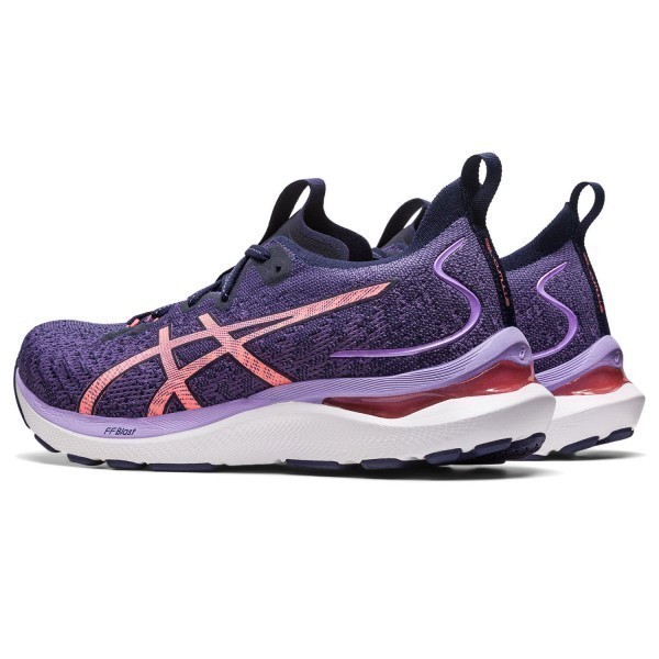 Asics Marken Sportpoint 24