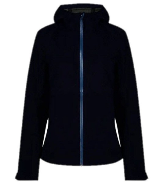 MCKINLEY Da.-Funktions-Jacke Hoda W Jacke Damen blau