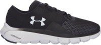 UNDER ARMOUR UA W Speedform Fortis 2.1 Schuh Damen schwarz