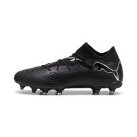 PUMA Future 7 Pro FG/AG Fussballschuhe Herren schwarz