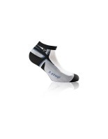 ROHNER R-Power L/R Socken blau