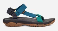 TEVA Hurricane Xl 2 Sandale Herren blau