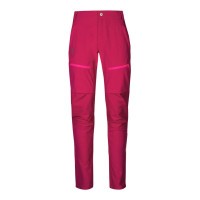 HALTI Halit Pallas W II X-Stretch Hose Damen pink