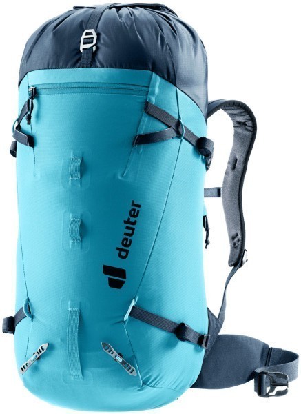 DEUTER Guide 28 Sl Rucksack blau - Bild 1