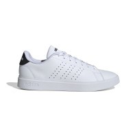 ADIDAS ADVANTAGE 2.0 Schuhe Herren weiss