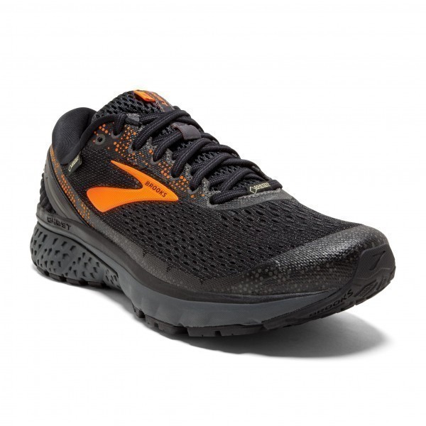 brooks sportschuh ghost 7