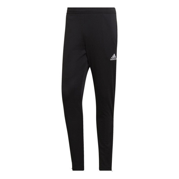 ADIDAS ENT22 TR Hose Herren schwarz - Bild 1