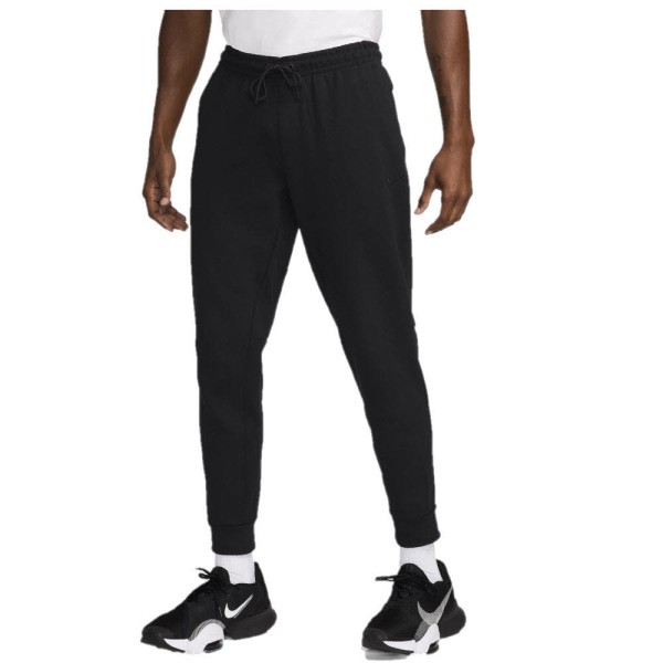 NIKE Primary Hose Herren schwarz