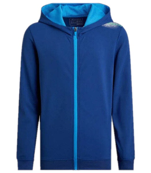 FIREFLY Energetics Ju.-Jacke Martino III B Kinder blau - Bild 1