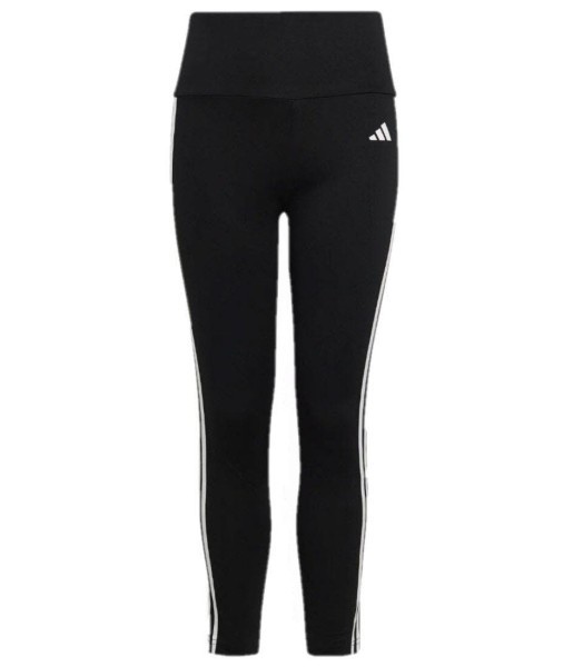 ADIDAS G Tr-Es 3S Leggings Kinder schwarz