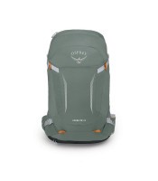 OSPREY Hikelite 28 L Rucksack grün