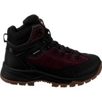 ICEPEAK Abaco Schuhe Damen lila