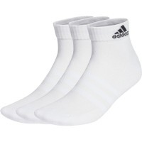 ADIDAS C SPW ANK 3P Socken Herren schwarz