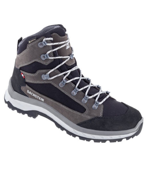 DACHSTEIN Sonnenstein Gtx Schuhe Herren grau