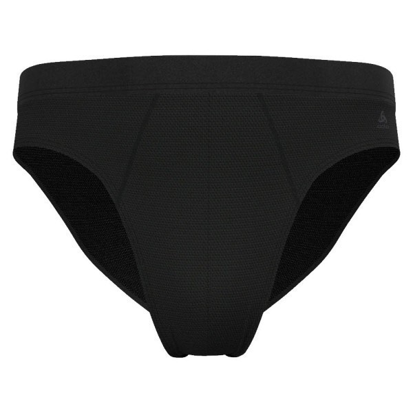 ODLO Active F-Dry Light Unterwäsche Herren schwarz