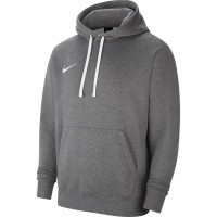 NIKE Teamsport Park 20 Sweatshirt Herren grau