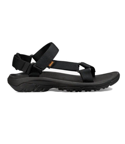 TEVA Hurricane XLT 2 Sandale Herren schwarz - Bild 1