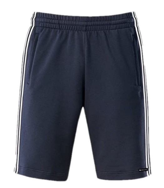 SCHNEIDER SPORTSWEAR Schneider Preston Shorts Herren blau