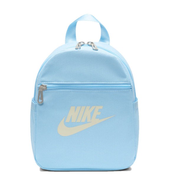 NIKE Sportswear Futura 365 Rucksack blau