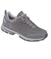 MEINDL Durban GTX Damen grau