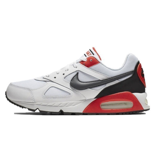 NIKE Air Max IVO Schuhe Herren weiss - Bild 1