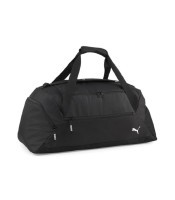 PUMA teamGOAL Teambag M Tasche schwarz