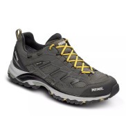 MEINDL Caribe Gtx Schuhe Herren grün