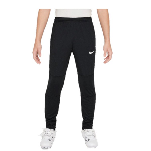 NIKE Park 20 Dri-FIT Hose Kinder schwarz