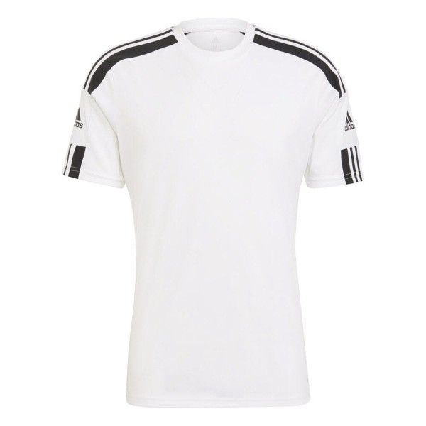 ADIDAS Squadra 21 Trikot Herren weiss - Bild 1