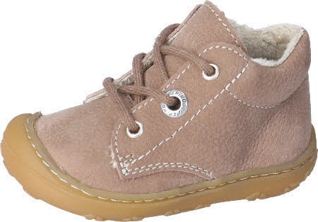 RICOSTA Corany Schuhe Kinder braun